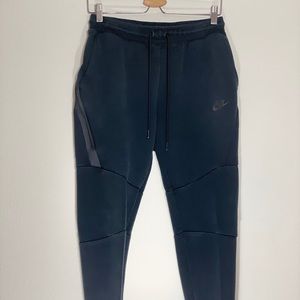 Nike Sweatpants (size S)